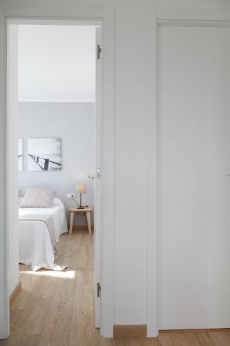Uhc Acacias Apartments