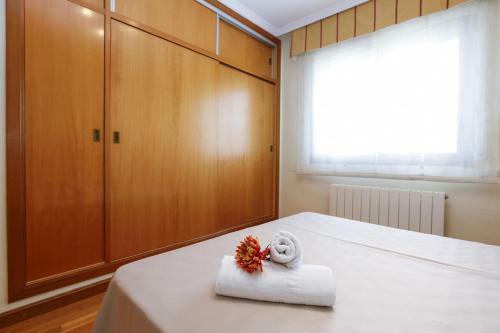 Apartamento Salome Planet Costa Dorada