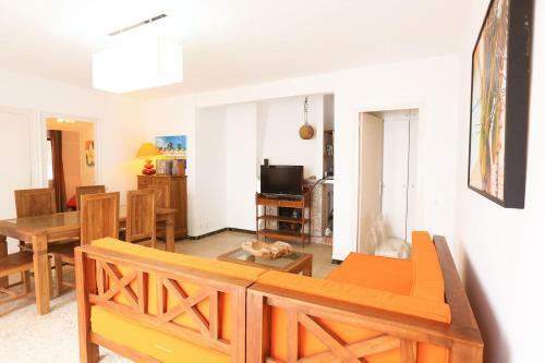 Casa Vitoria