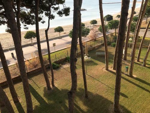 Apartamento Shg Ardiaca Top Cambrils
