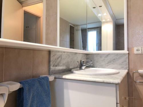 Apartamento Shg Ardiaca Top Cambrils