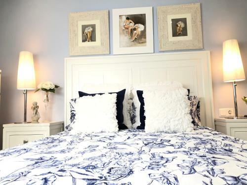 Apartamento Shg Cambrils Sue�os Del Mar