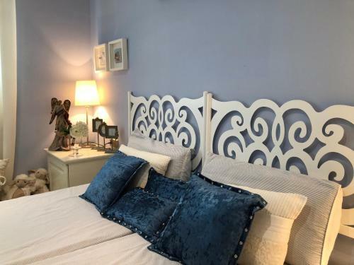 Apartamento Shg Cambrils Sue�os Del Mar