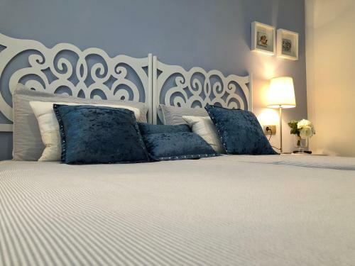 Apartamento Shg Cambrils Sue�os Del Mar