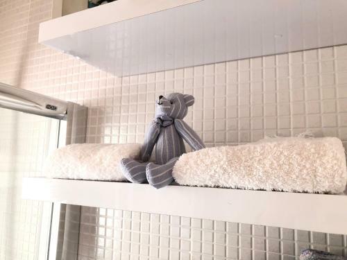 Apartamento Shg Cambrils Sue�os Del Mar