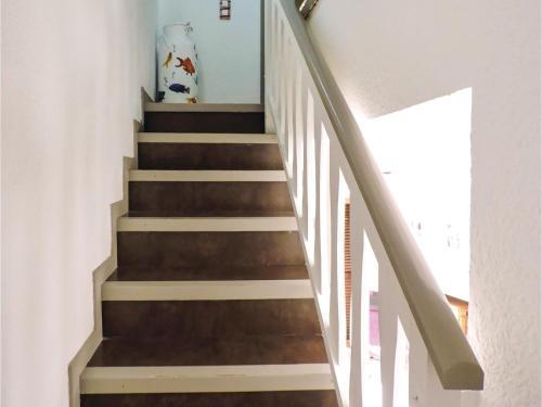 Three-bedroom Holiday Home In Cambrils