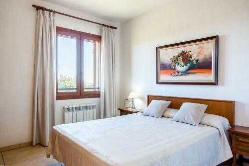 Rural Villa With Pool And Spectacular Views ? Villa Sastre