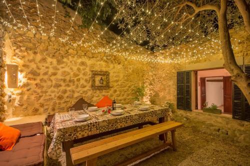 Campanet - 250940