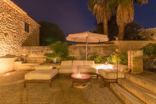 Campanet - 250940