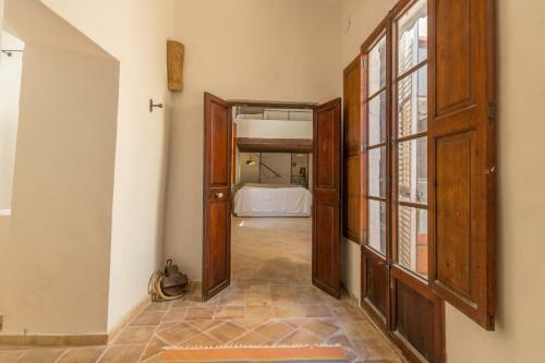 Campanet - 250940