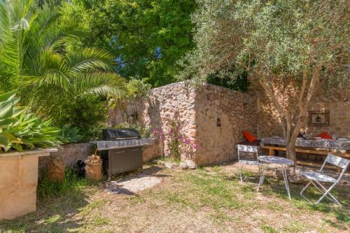 Campanet - 250940