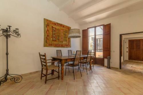 Campanet - 250940