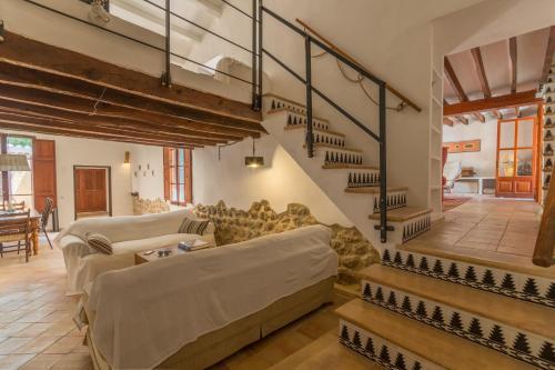 Campanet - 250940