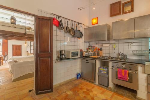 Campanet - 250940