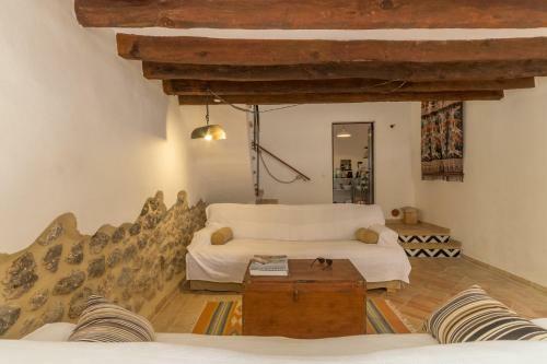 Campanet - 250940