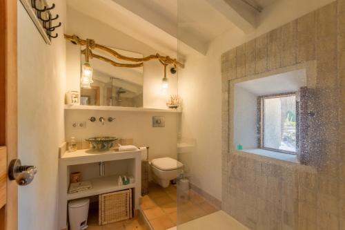 Campanet - 250940