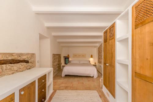 Campanet - 250940