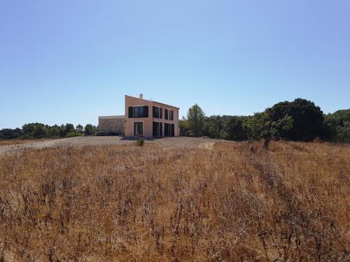 Villa S'era