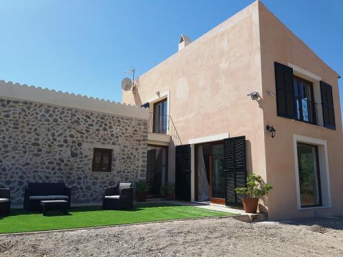 Villa S'era