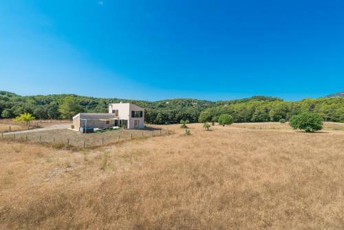 Villa S'era