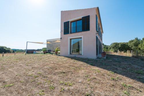 Villa S'era
