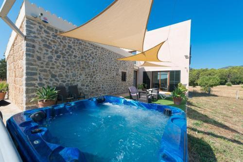 Villa S'era