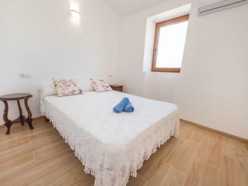Holiday Home Can Victor