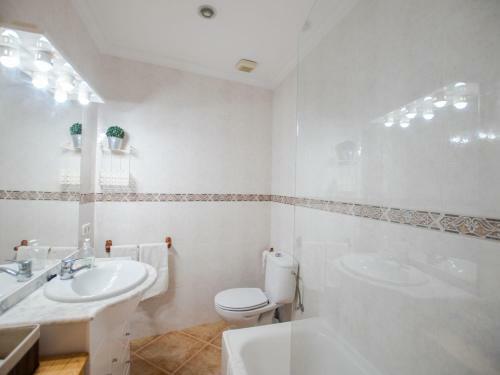 Apartment Ullar�