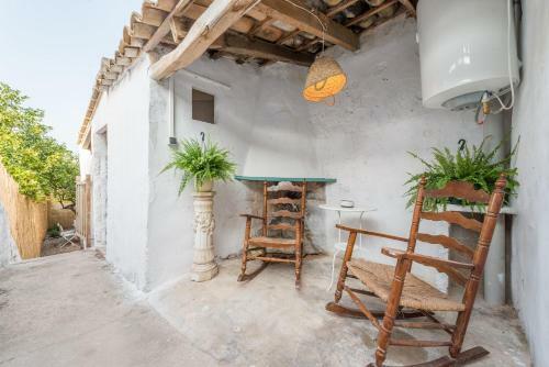Campanet - Sant Miquel 30