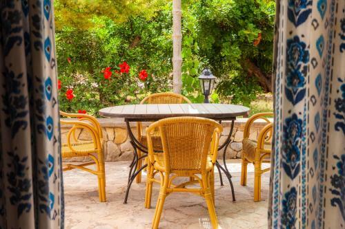Villa Can Sedes