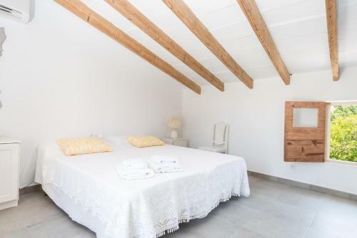 Villa Can Diana