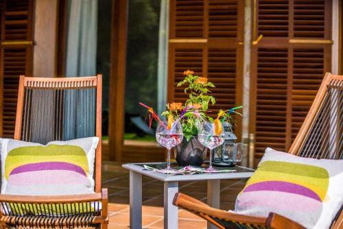 Campanet Villa Sleeps 4 Pool Air Con Wifi