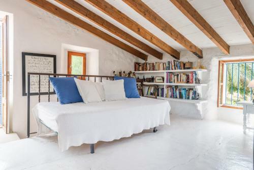 Villa Can Foguer