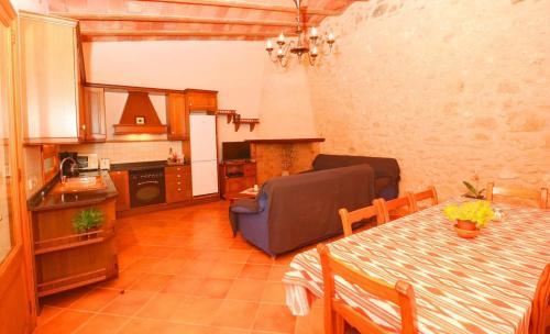 Villa Can Guillem