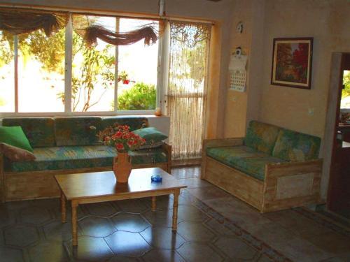Finca Sombrilla