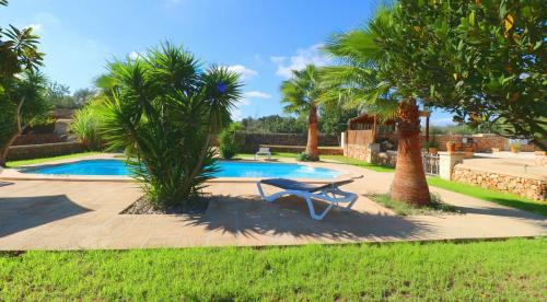 Villa Finca Linda