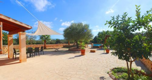 Villa Finca Linda