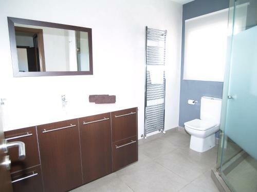 Luxury Villa Son Catlar