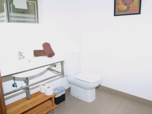Luxury Villa Son Catlar
