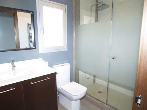 Luxury Villa Son Catlar