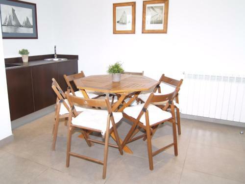 Luxury Villa Son Catlar