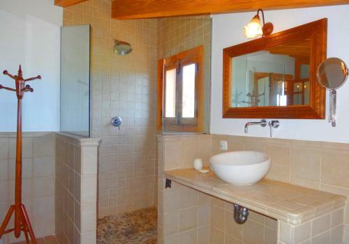 Villa Son Antem