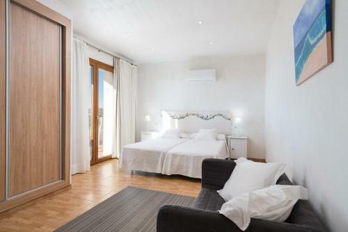 Sa Pedrera
