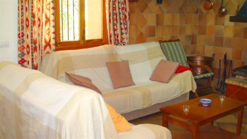Finca Corda