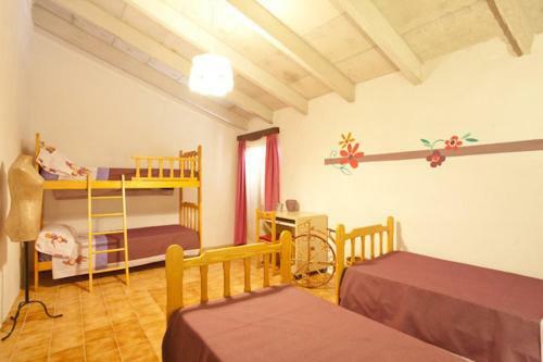 Villa Sa Vinyoleta