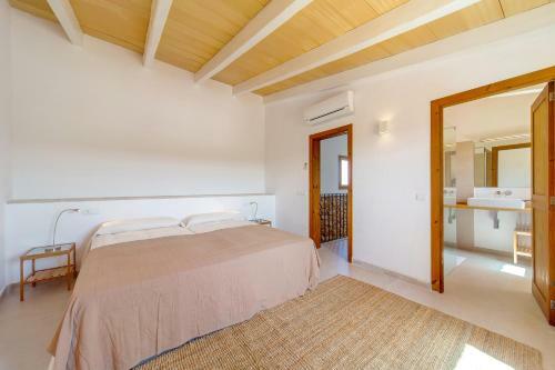 Villa Sa Sinia Vella