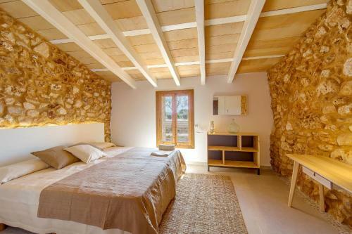 Villa Sa Sinia Vella