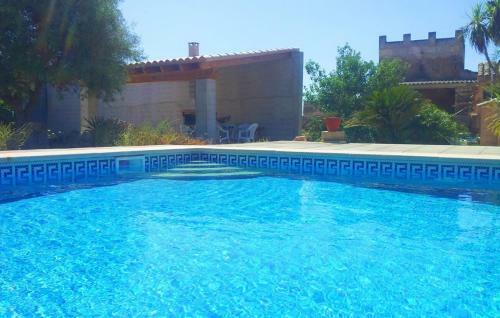 Villa Can Bril