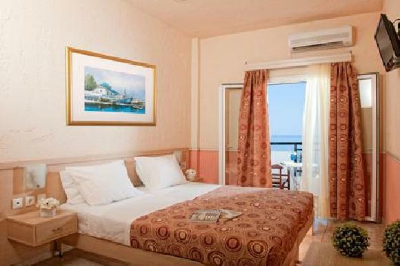 Hotel Mari Kristin