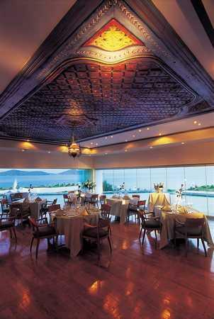 Hotel Elounda Peninsula